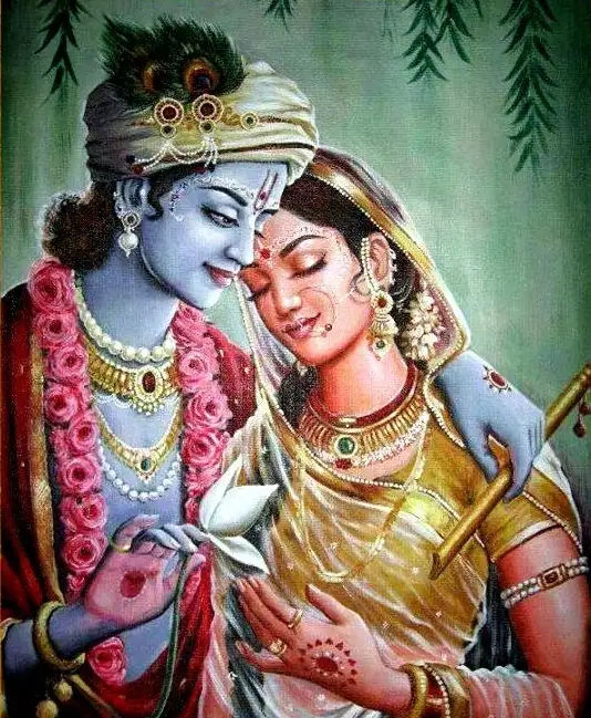radha-krishna-image-love-6 Radha Krishna Image Love