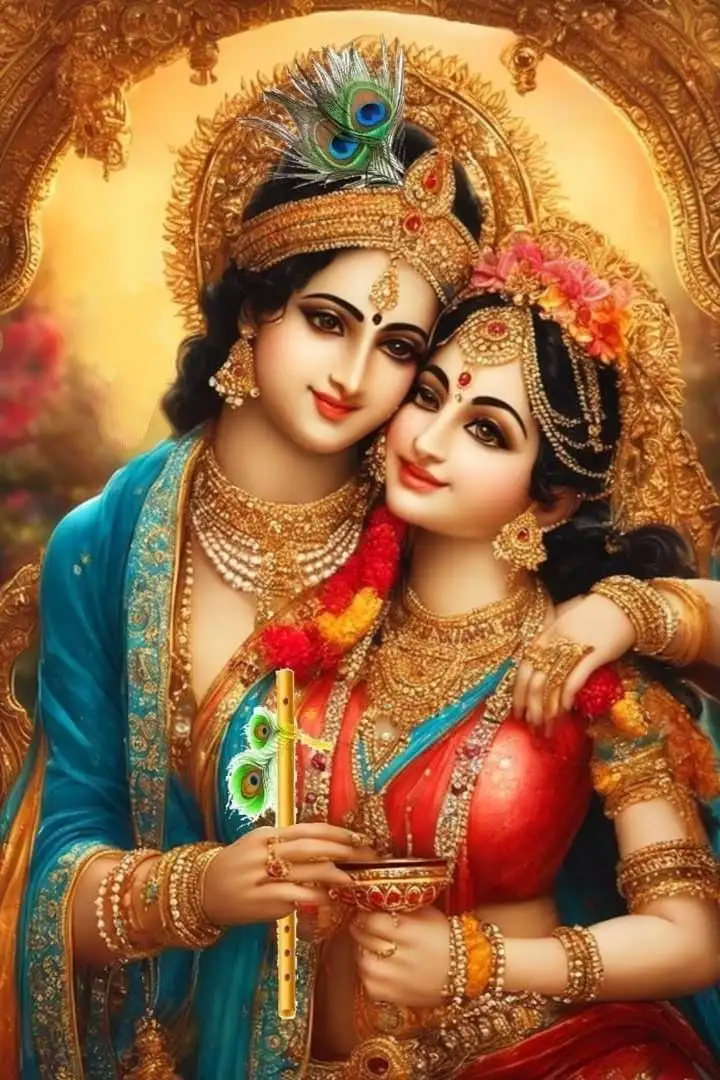 radha-krishna-image-love-7 Radha Krishna Image Love