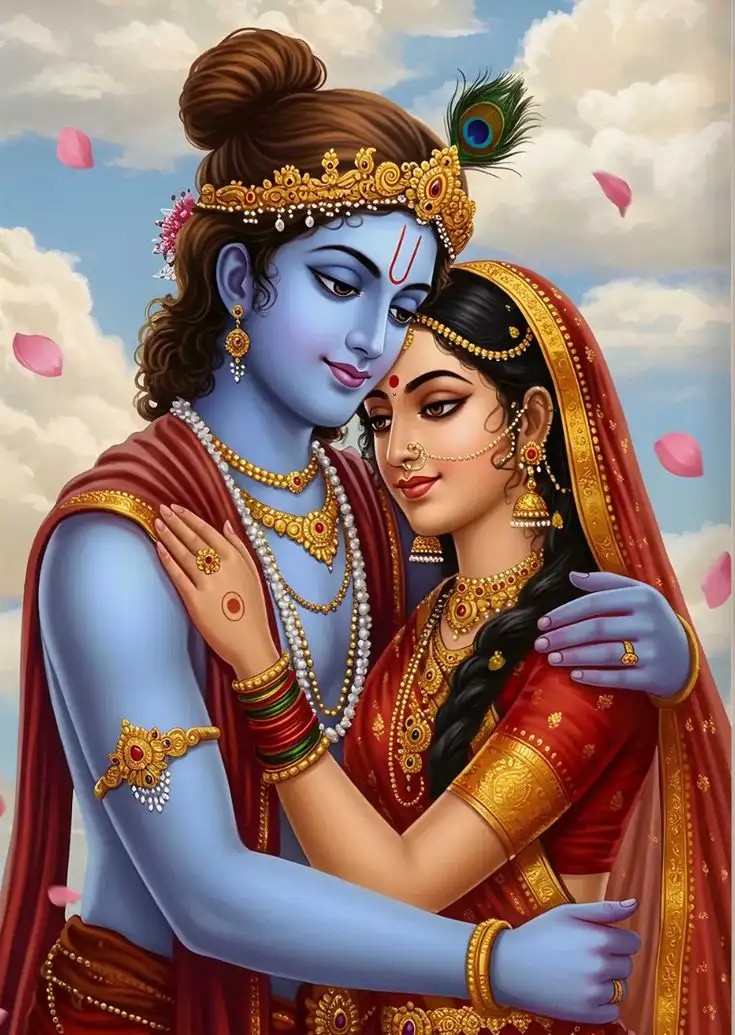 radha-krishna-image-love-8 Radha Krishna Image Love