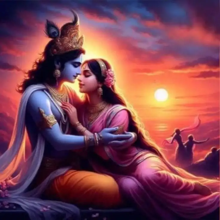 radha-krishna-image-love-9 Radha Krishna Image Love