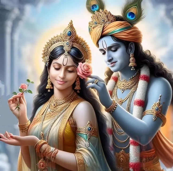 radha-krishna-love-dp-10 Radha Krishna Love Dp