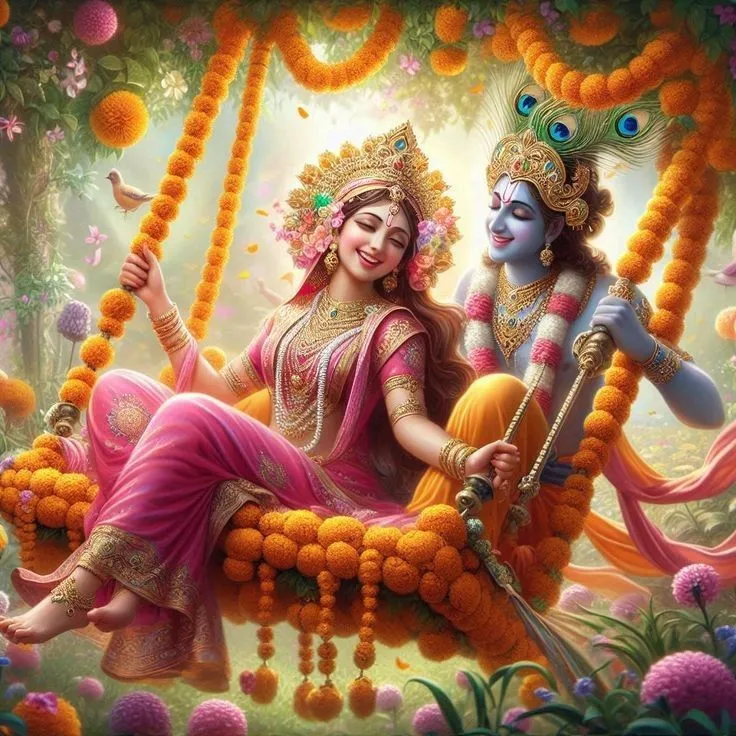 radha-krishna-love-dp-3 Radha Krishna Love Dp