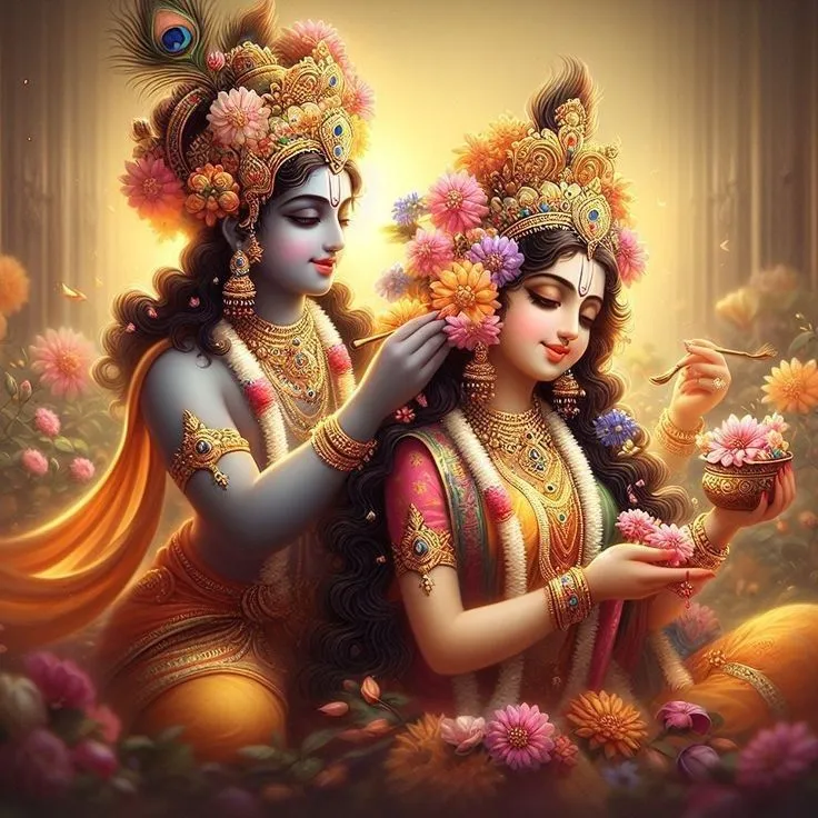 radha-krishna-love-dp-7 Radha Krishna Love Dp
