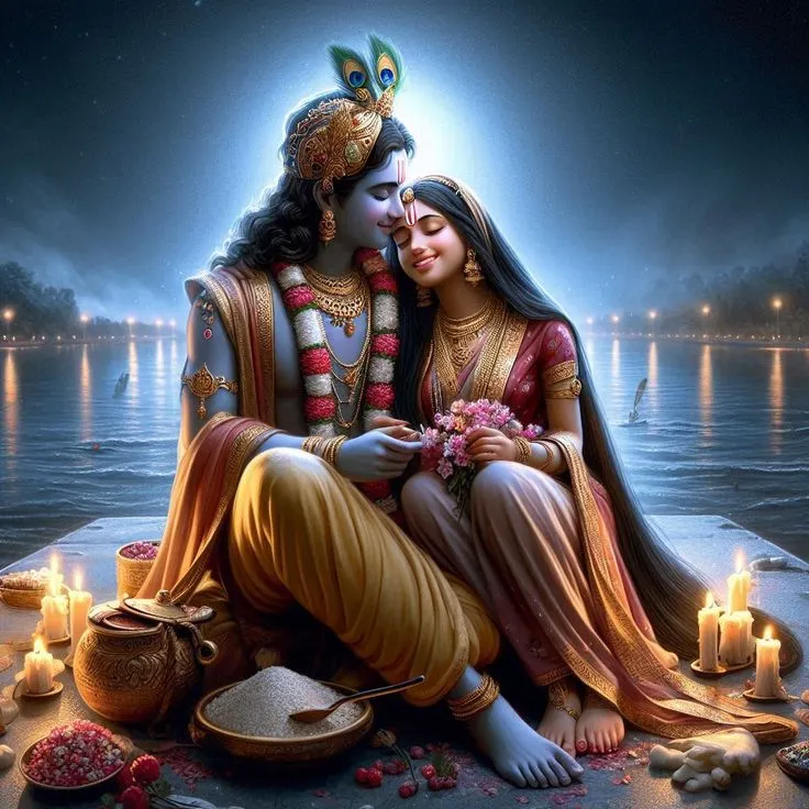 radha-krishna-love-dp-8 Radha Krishna Love Dp