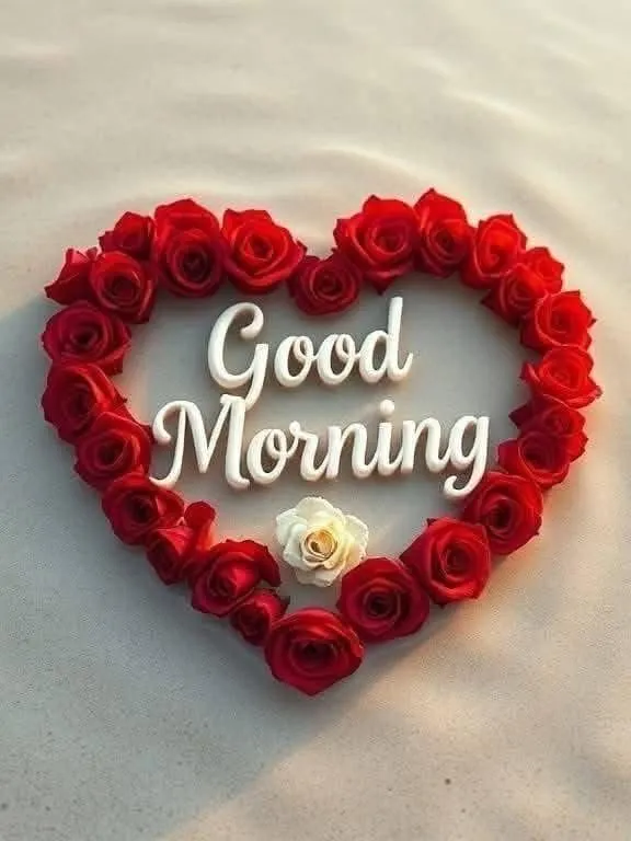romantic-good-morning-love-images-1 Romantic Good Morning Love Images