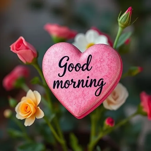 romantic-good-morning-love-images-10 Romantic Good Morning Love Images