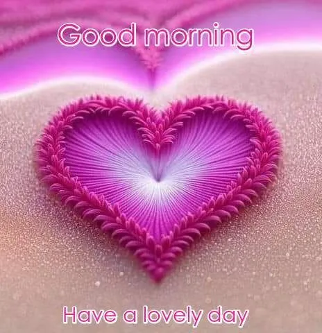 romantic-good-morning-love-images-3 Romantic Good Morning Love Images