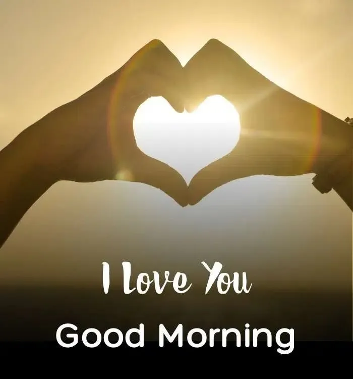 romantic-good-morning-love-images-5 Romantic Good Morning Love Images