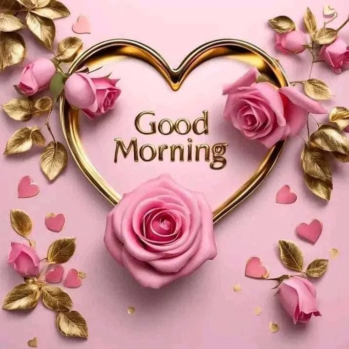 romantic-good-morning-love-images-6 Romantic Good Morning Love Images