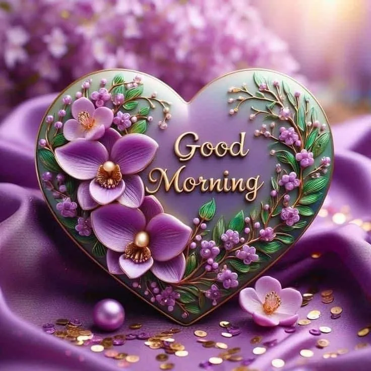 romantic-good-morning-love-images-7 Romantic Good Morning Love Images