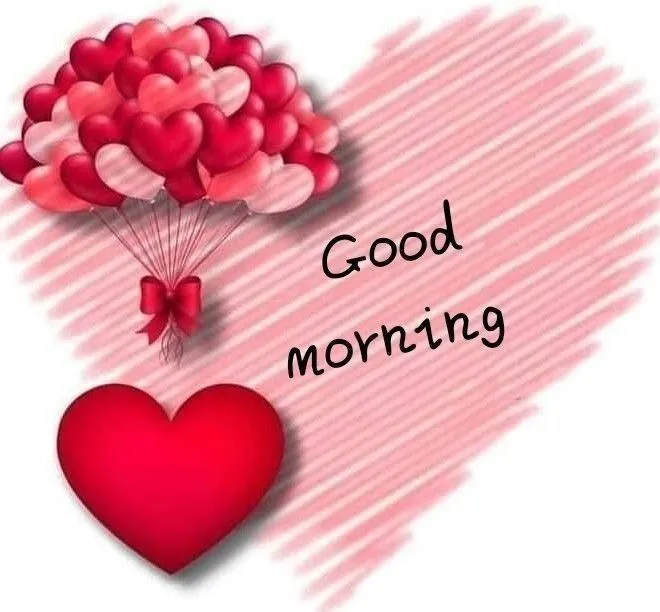 romantic-good-morning-love-images-8 Romantic Good Morning Love Images