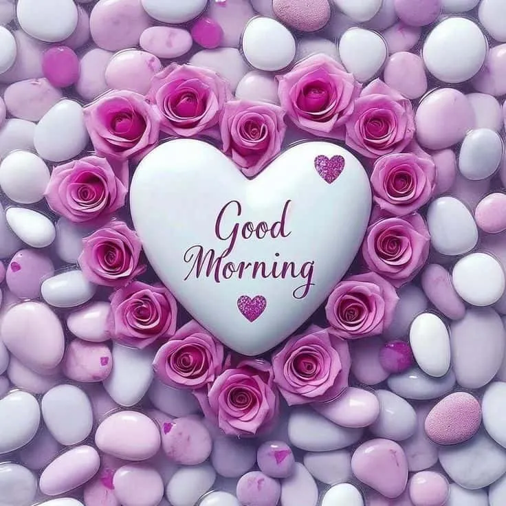 romantic-good-morning-love-images-9 Romantic Good Morning Love Images