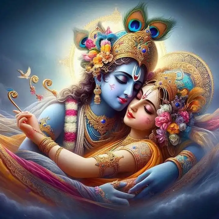 romantic-radha-krishna-images-1 Romantic Radha Krishna Images