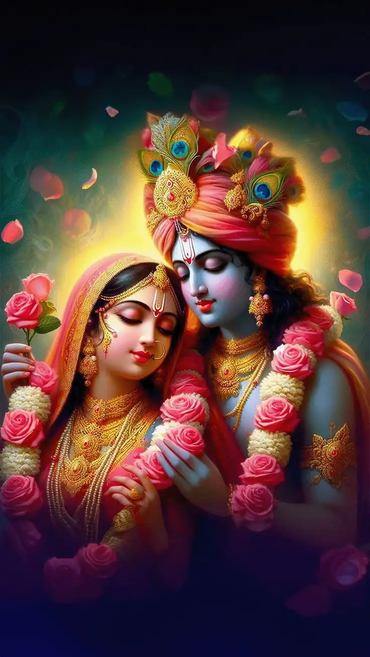 romantic-radha-krishna-images-2 Romantic Radha Krishna Images