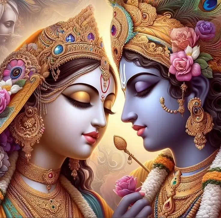 romantic-radha-krishna-images-9 Romantic Radha Krishna Images