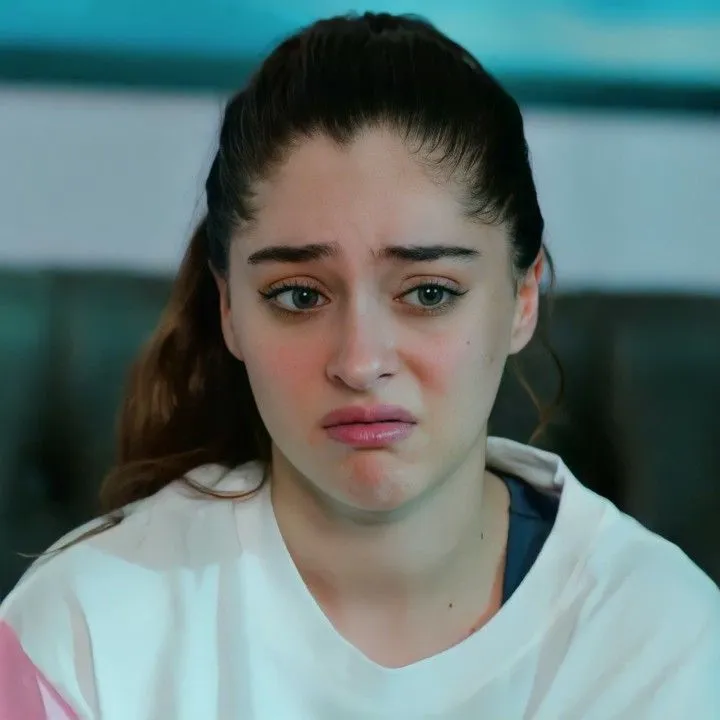 sad-alone-girl-dp-1 Sad Alone Girl Dp