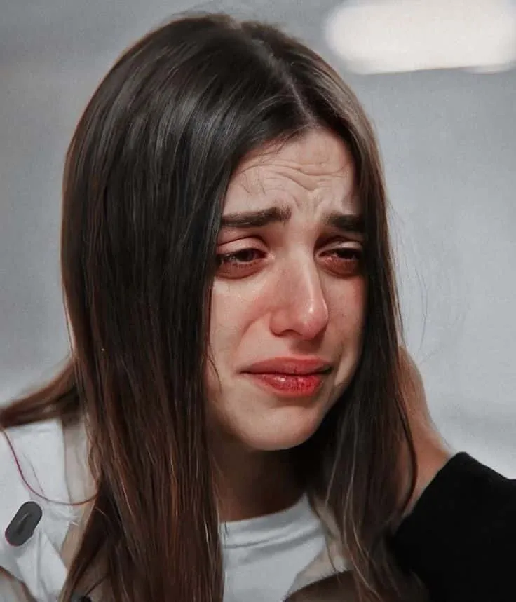 sad-alone-girl-dp-10 Sad Alone Girl Dp