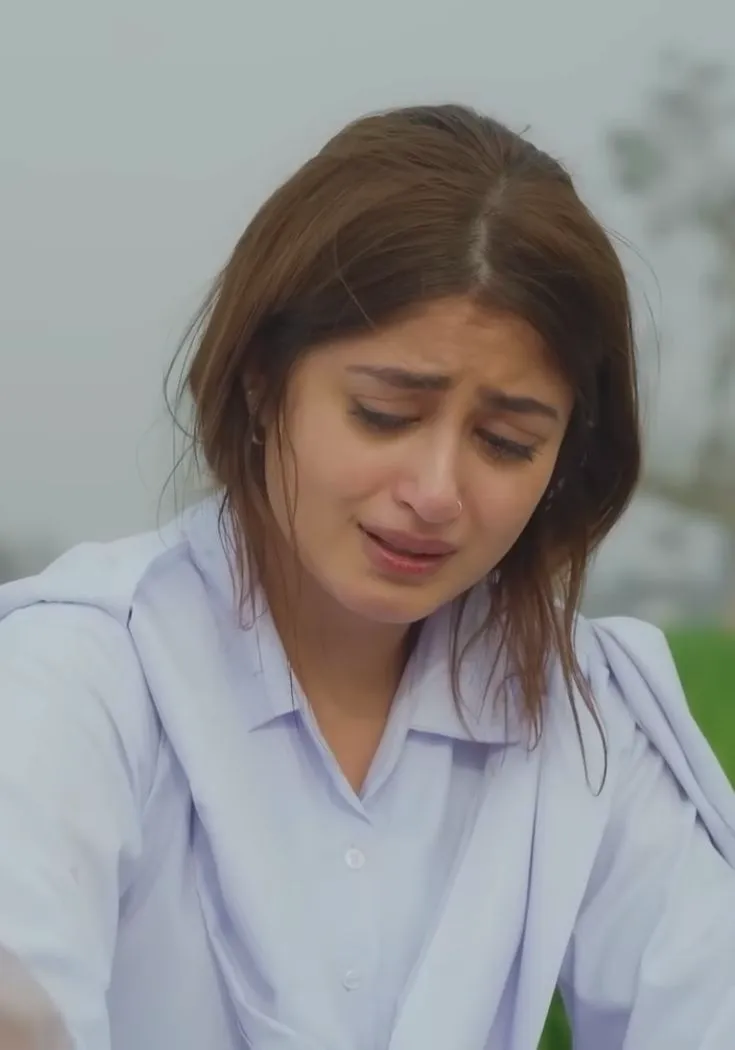 sad-alone-girl-dp-4 Sad Alone Girl Dp