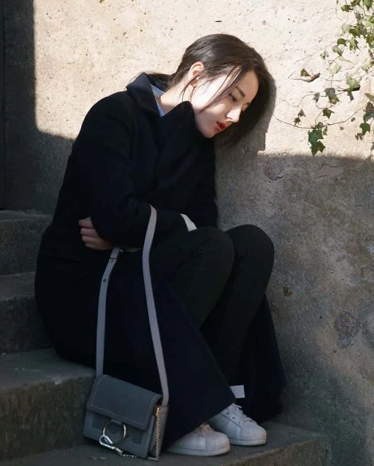 sad-alone-girl-dp-9 Sad Alone Girl Dp