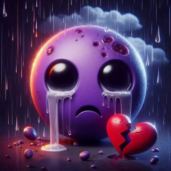 sad-broken-heart-dp-3 Sad Broken Heart Dp