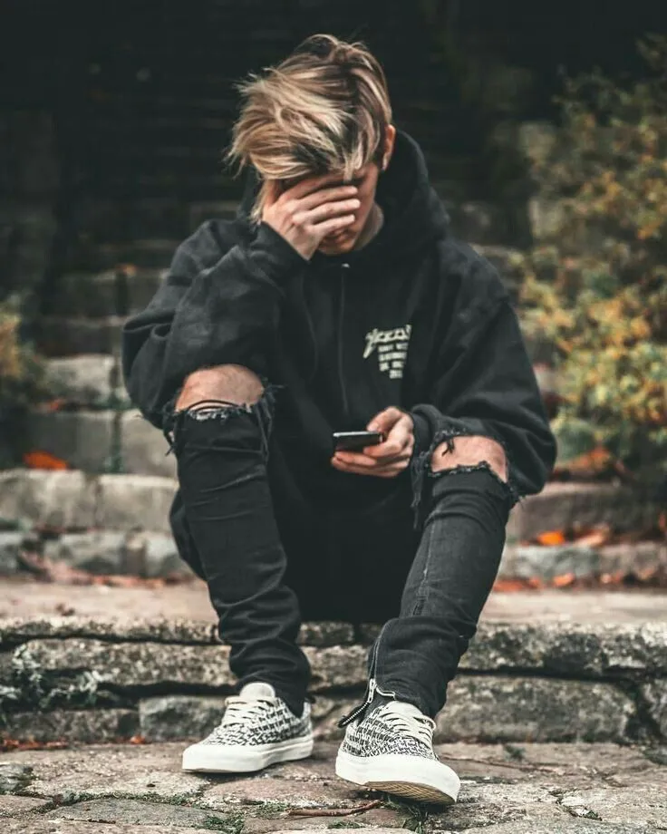 sad-dp-for-instagram-7 Sad Dp For Instagram