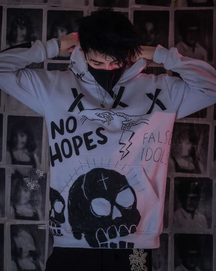 sad-dp-pic-1 Sad Dp Pic
