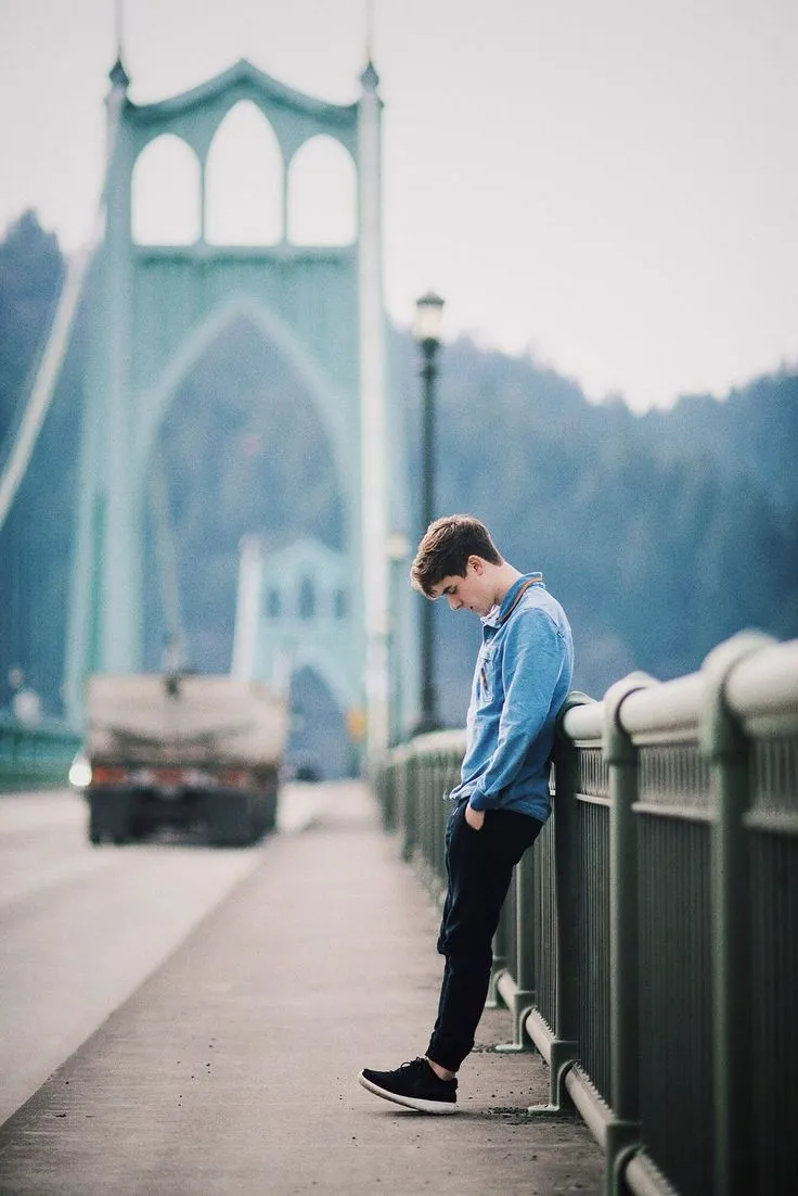 sad-dp-pic-5 Sad Dp Pic