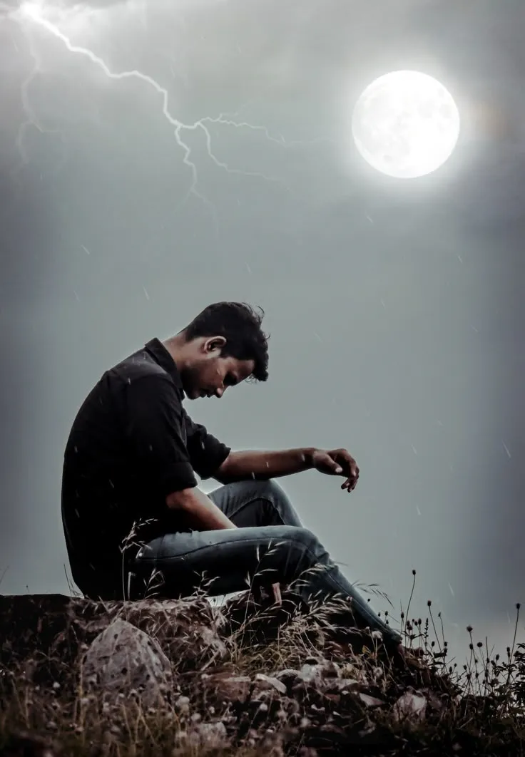 sad-dp-pic-8 Sad Dp Pic