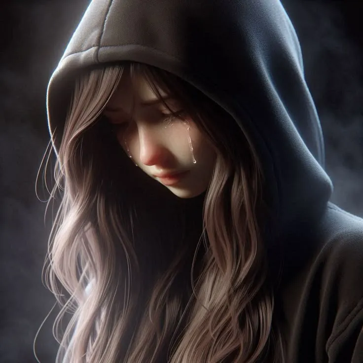 sad-girl-cartoon-images-3 Sad Girl Cartoon Images