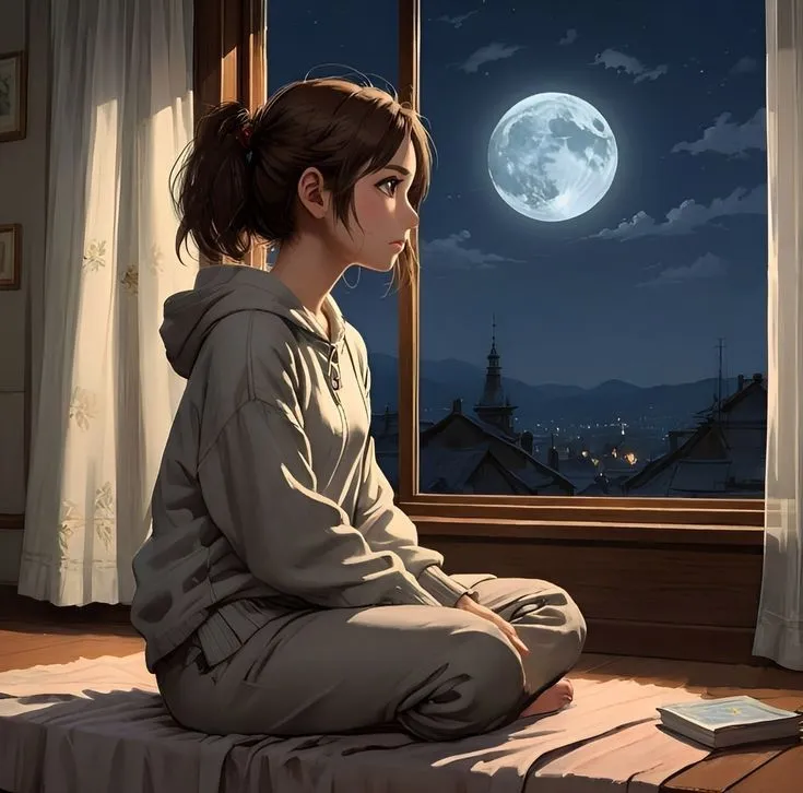 sad-girl-cartoon-images-8 Sad Girl Cartoon Images