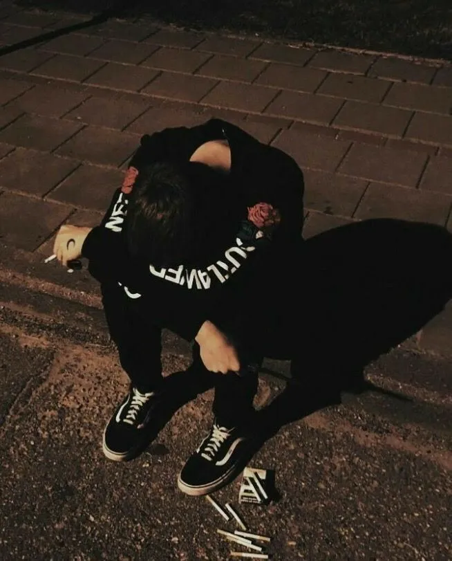 sad-photos-6 Sad Photos
