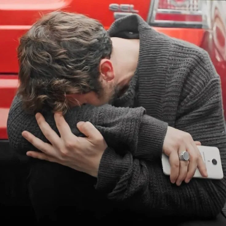 sad-photos-8 Sad Photos
