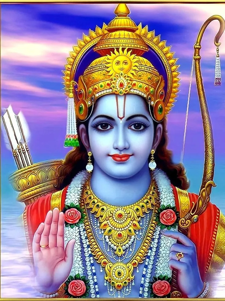 shree-ram-images-1 Shree Ram Images