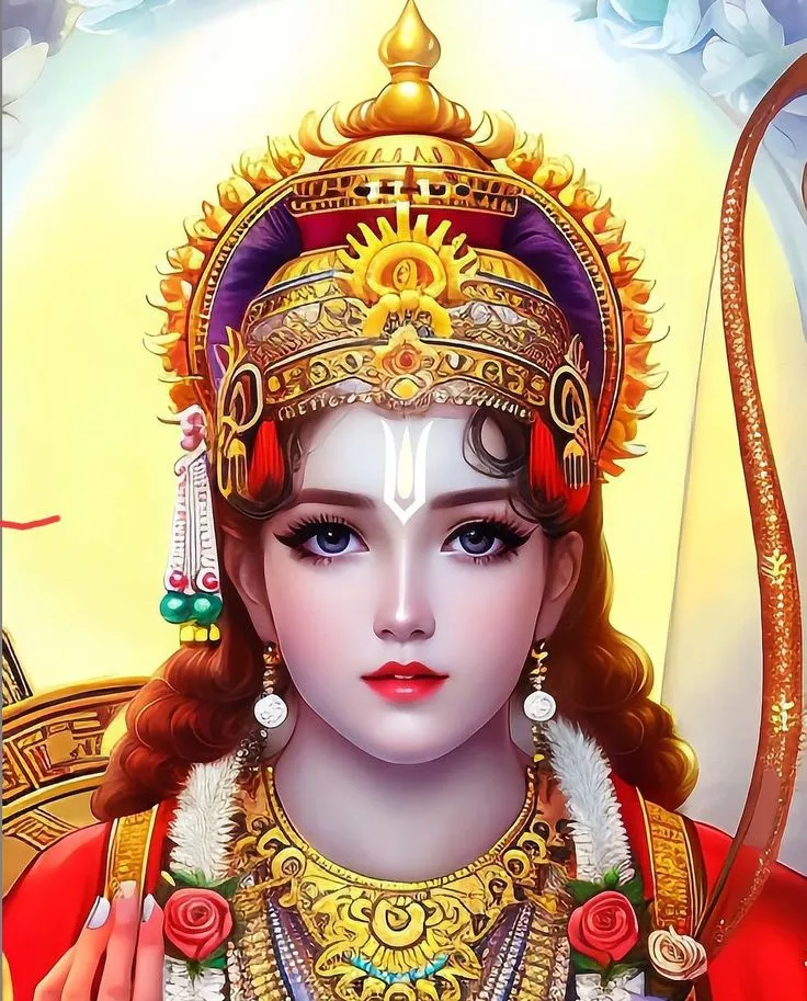 shree-ram-images-10 Shree Ram Images