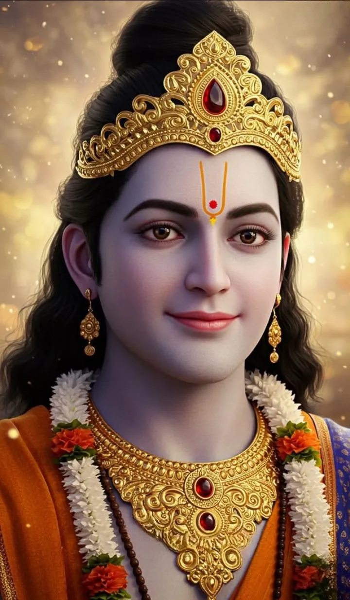 shree-ram-images-2 Shree Ram Images