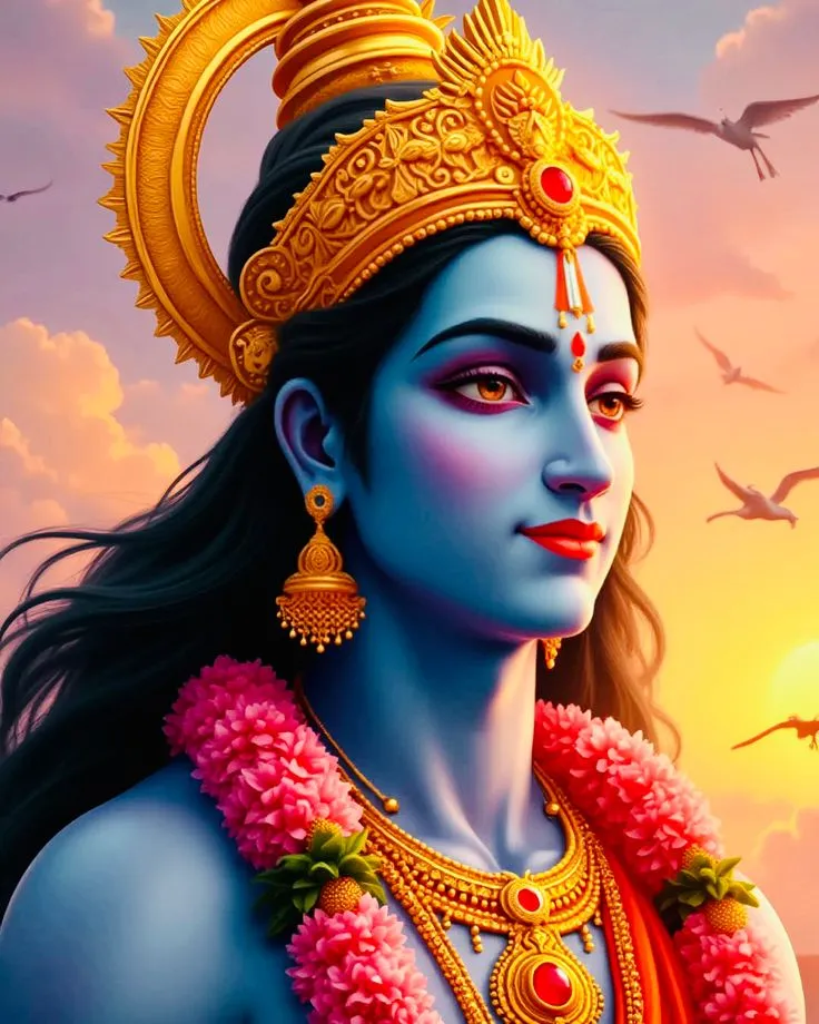 shree-ram-images-3 Shree Ram Images