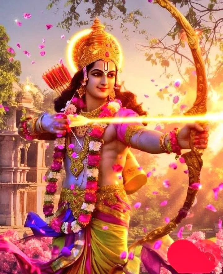 shree-ram-images-4 Shree Ram Images