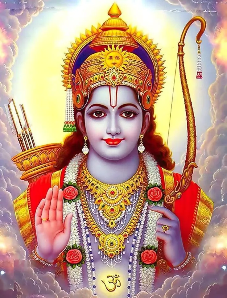 shree-ram-images-5 Shree Ram Images