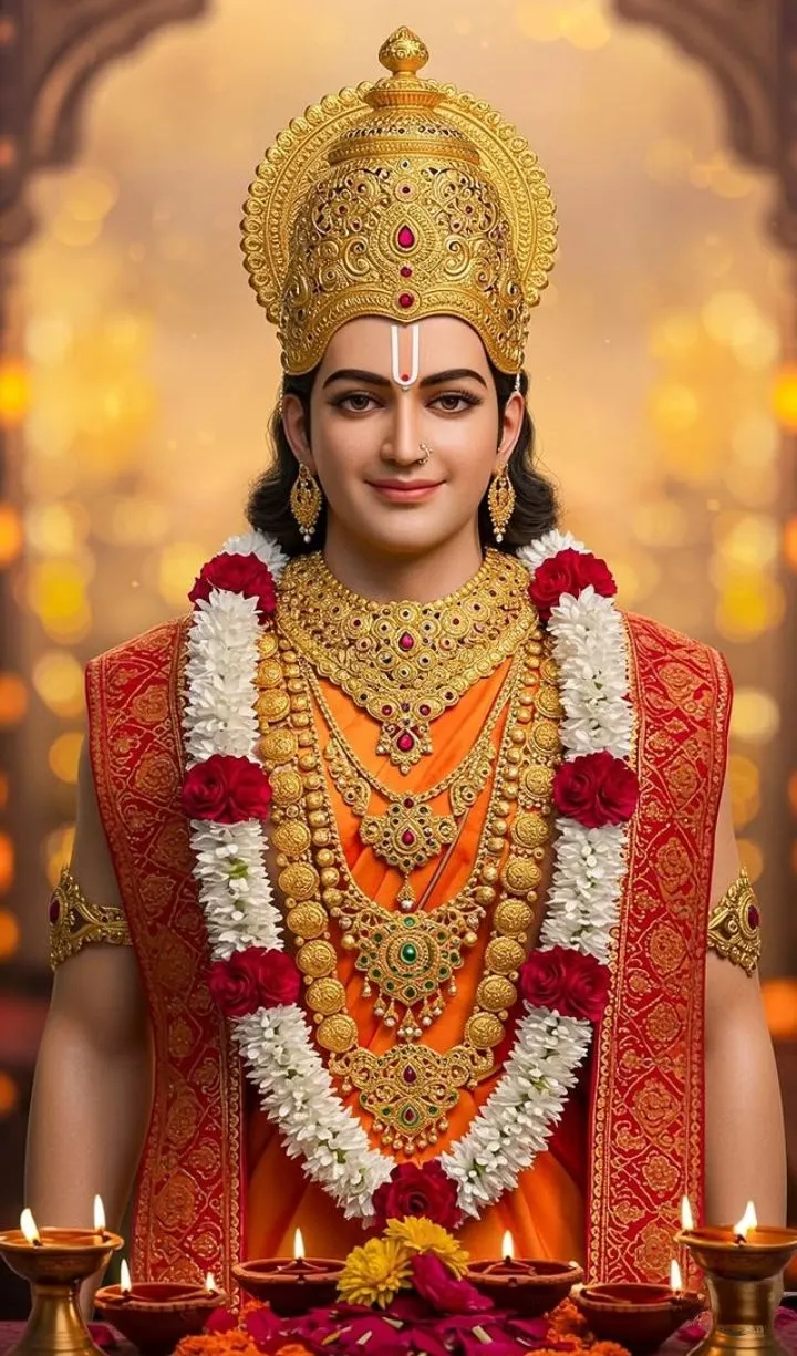 shree-ram-images-7 Shree Ram Images