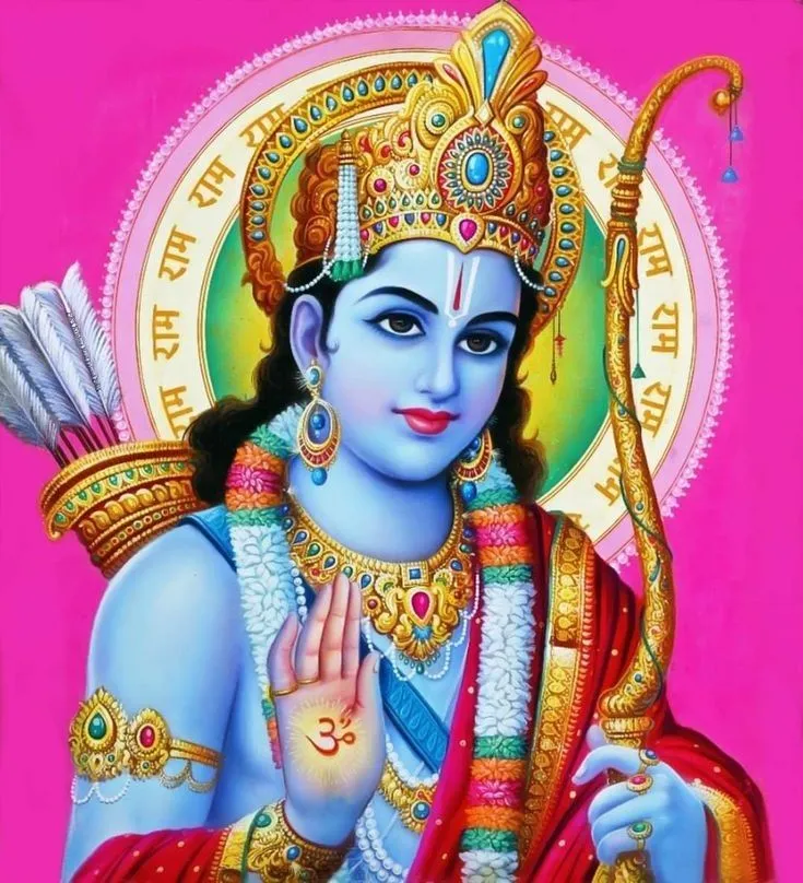 shree-ram-images-8 Shree Ram Images