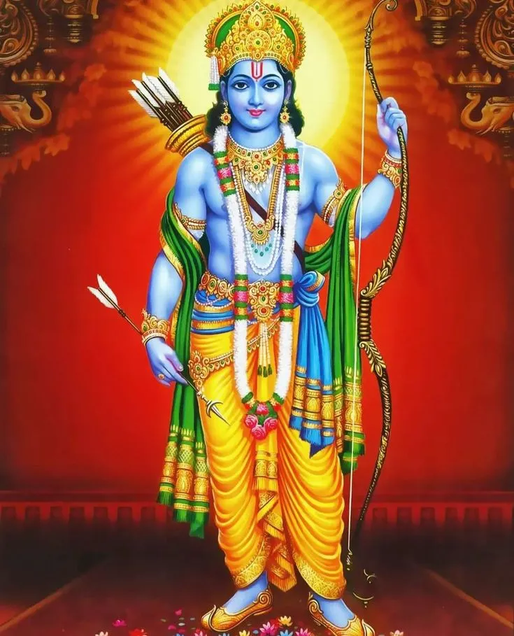 shree-ram-images-9 Shree Ram Images