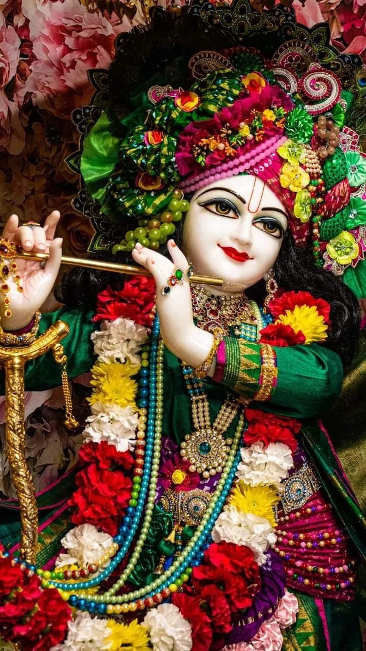 shri-krishna-image-1 Shri Krishna Image