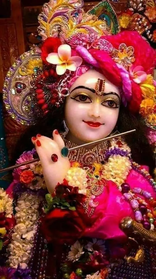 shri-krishna-image-10 Shri Krishna Image