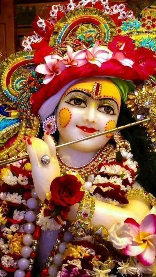 shri-krishna-image-2 Shri Krishna Image