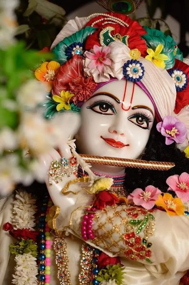shri-krishna-image-3 Shri Krishna Image
