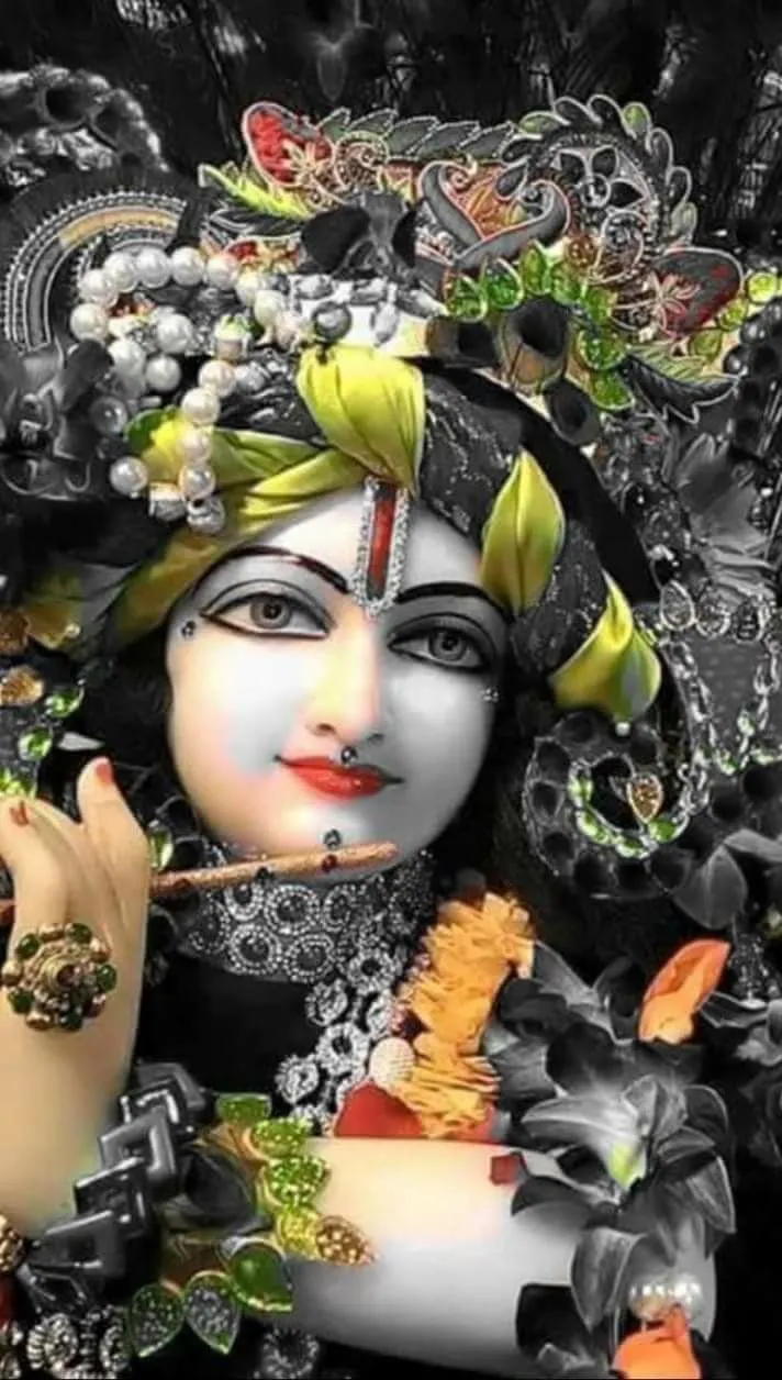 shri-krishna-image-4 Shri Krishna Image