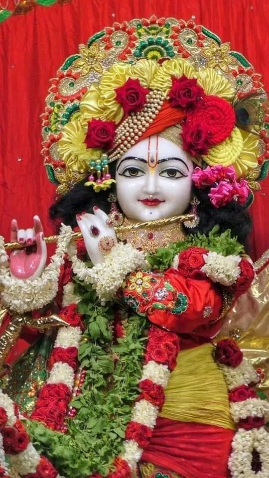shri-krishna-image-5 Shri Krishna Image