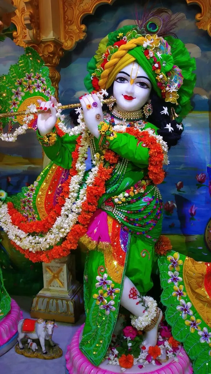shri-krishna-image-7 Shri Krishna Image