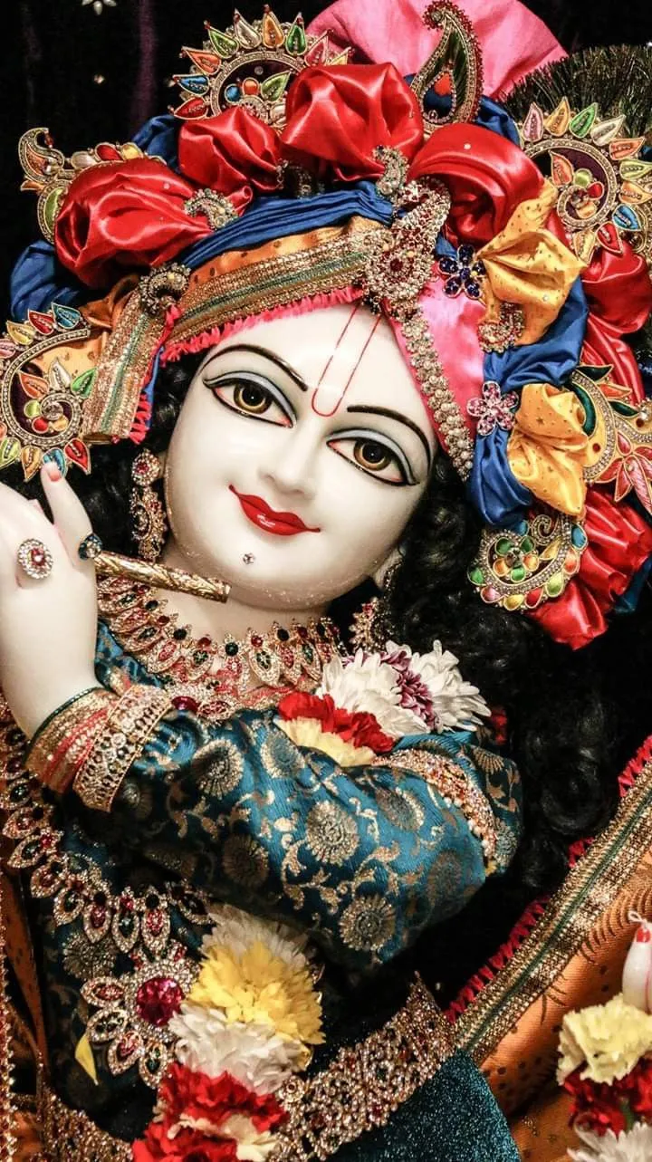 shri-krishna-image-8 Shri Krishna Image