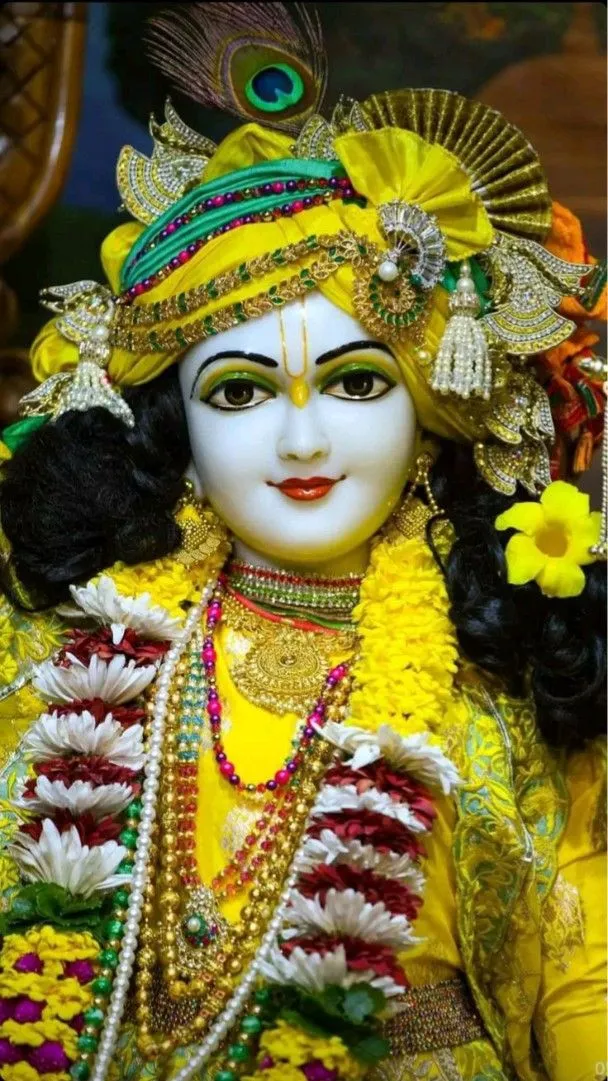 shri-krishna-image-9 Shri Krishna Image
